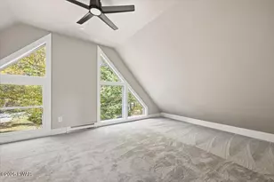 1059 Lakeland Dr, Lake Ariel, PA 18436 - Photo 38