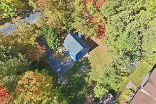 1059 Lakeland Dr, Lake Ariel, PA 18436 - Photo 20