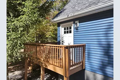 1059 Lakeland Drive, Lake Ariel, PA 18436 - Photo 8