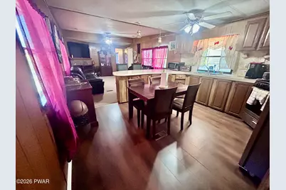 160 Oak Drive, Greentown, PA 18426 - Photo 8
