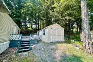 160 Oak Dr, Greentown, PA 18426 - Photo 24