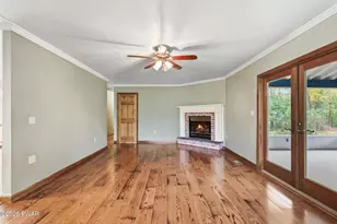 154 Schoolhouse Rd, Honesdale, PA 18431 - Photo 14