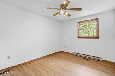 154 Schoolhouse Road, Honesdale, PA 18431 - Photo 40