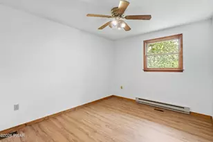 154 Schoolhouse Rd, Honesdale, PA 18431 - Photo 40