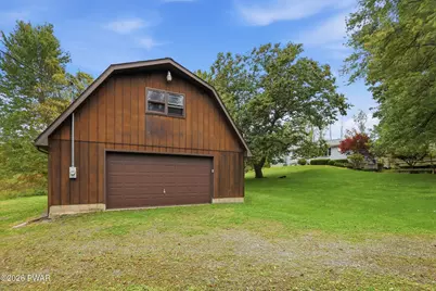 154 Schoolhouse Road, Honesdale, PA 18431 - Photo 50