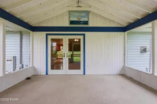 154 Schoolhouse Rd, Honesdale, PA 18431 - Photo 10