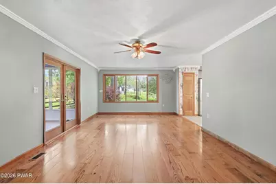 154 Schoolhouse Road, Honesdale, PA 18431 - Photo 16
