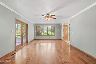 154 Schoolhouse Rd, Honesdale, PA 18431 - Photo 16