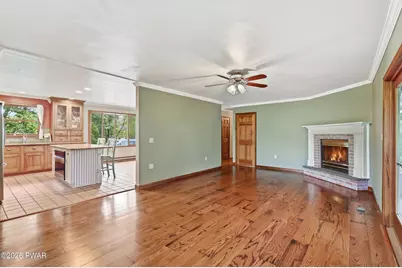 154 Schoolhouse Road, Honesdale, PA 18431 - Photo 18