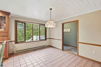 154 Schoolhouse Road, Honesdale, PA 18431 - Photo 26