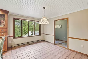 154 Schoolhouse Rd, Honesdale, PA 18431 - Photo 26
