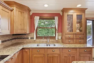 154 Schoolhouse Rd, Honesdale, PA 18431 - Photo 22