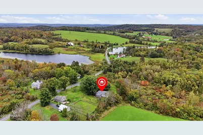 154 Schoolhouse Road, Honesdale, PA 18431 - Photo 6