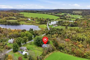 154 Schoolhouse Rd, Honesdale, PA 18431 - Photo 6