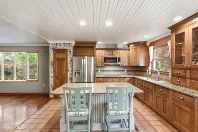 154 Schoolhouse Road, Honesdale, PA 18431 - Photo 20