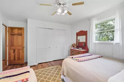 154 Schoolhouse Road, Honesdale, PA 18431 - Photo 36