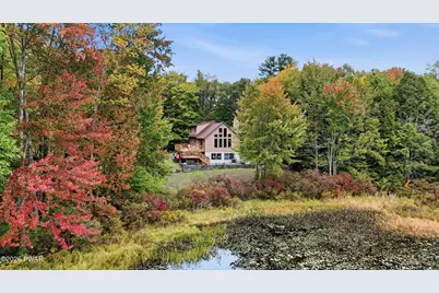 34 Hidden Court, Honesdale, PA 18431 - Photo 8