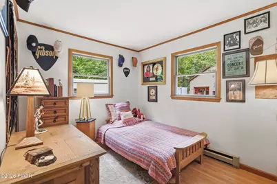 34 Hidden Court, Honesdale, PA 18431 - Photo 42
