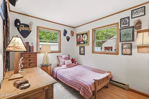 34 Hidden Ct, Honesdale, PA 18431 - Photo 42