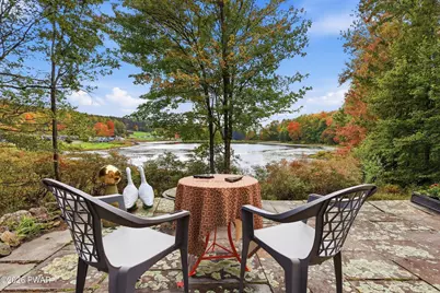 34 Hidden Court, Honesdale, PA 18431 - Photo 6