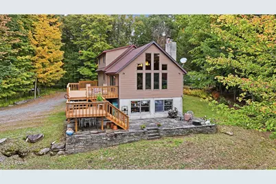 34 Hidden Court, Honesdale, PA 18431 - Photo 4