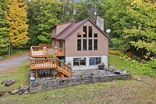 34 Hidden Ct, Honesdale, PA 18431 - Photo 4