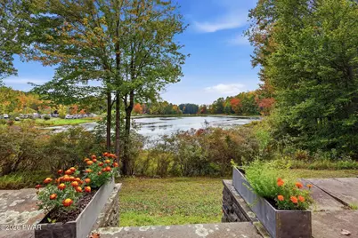34 Hidden Court, Honesdale, PA 18431 - Photo 68