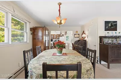 34 Hidden Court, Honesdale, PA 18431 - Photo 30