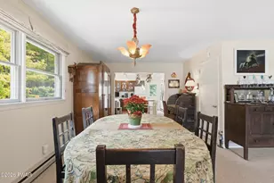 34 Hidden Ct, Honesdale, PA 18431 - Photo 30