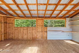 34 Hidden Ct, Honesdale, PA 18431 - Photo 64