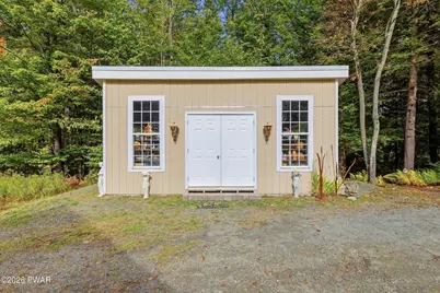 34 Hidden Court, Honesdale, PA 18431 - Photo 62