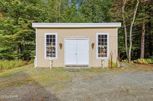 34 Hidden Ct, Honesdale, PA 18431 - Photo 62