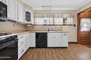 501 Avenue F, Matamoras, PA 18336 - Photo 8