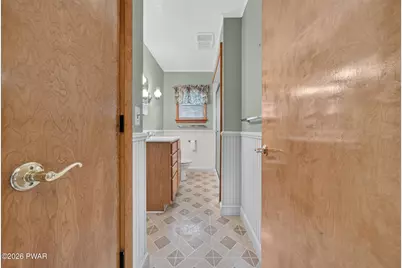 501 Avenue F, Matamoras, PA 18336 - Photo 16