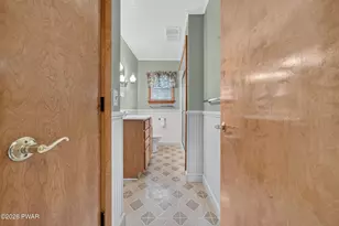 501 Avenue F, Matamoras, PA 18336 - Photo 16