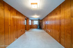 501 Avenue F, Matamoras, PA 18336 - Photo 20