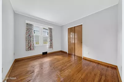 501 Avenue F, Matamoras, PA 18336 - Photo 10