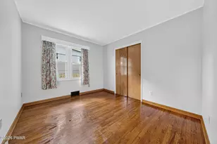 501 Avenue F, Matamoras, PA 18336 - Photo 10