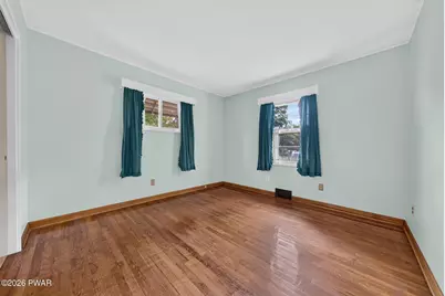 501 Avenue F, Matamoras, PA 18336 - Photo 12