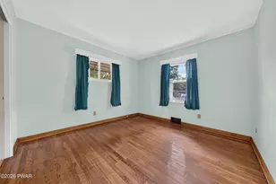 501 Avenue F, Matamoras, PA 18336 - Photo 12