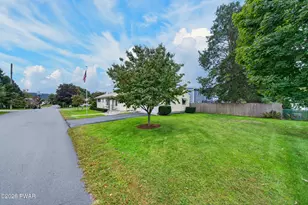 501 Avenue F, Matamoras, PA 18336 - Photo 26