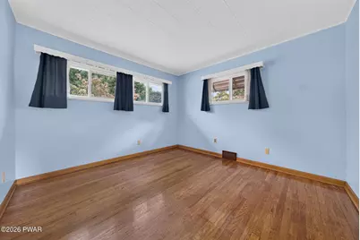 501 Avenue F, Matamoras, PA 18336 - Photo 14