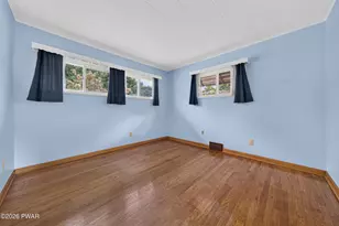 501 Avenue F, Matamoras, PA 18336 - Photo 14