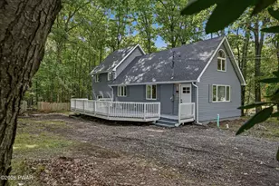 348 Carnation Rd, East Stroudsburg, PA 18302 - Photo 30