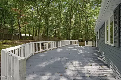 348 Carnation Road, East Stroudsburg, PA 18302 - Photo 2