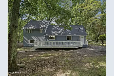 348 Carnation Road, East Stroudsburg, PA 18302 - Photo 1