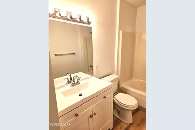 865 Avoy Road Apt #16, Lake Ariel, PA 18436 - Photo 10