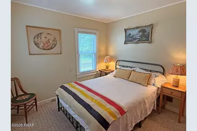 306 Springbrook Road, Shohola, PA 18458 - Photo 24