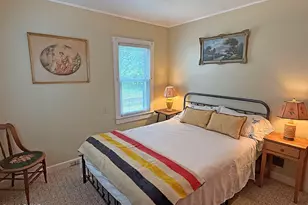 306 Springbrook Rd, Shohola, PA 18458 - Photo 24