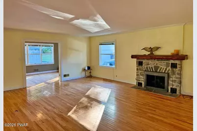 306 Springbrook Road, Shohola, PA 18458 - Photo 18